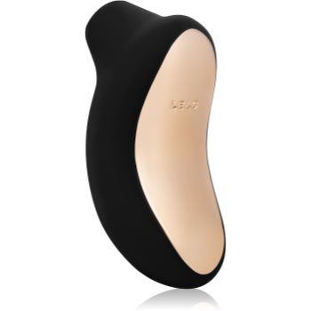 Lelo Sona Cruise stimulator pentru clitoris - imagine 2